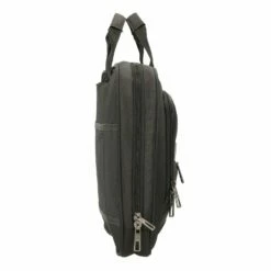 Samsonite Vectura Evo Bolsa De Cabina 39 Cm Compartimento Para Portatíl -Maletas Tienda de ventas e6d03718ce11b9ebdc766196ef10e60e 2