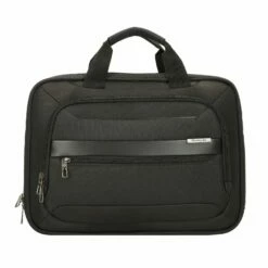 Samsonite Vectura Evo Bolsa De Cabina 39 Cm Compartimento Para Portatíl