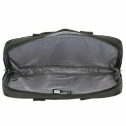 Samsonite Vectura Evo Bolsa De Cabina 39 Cm Compartimento Para Portatíl -Maletas Tienda de ventas e6d03718ce11b9ebdc766196ef10e60e 4