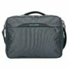 Travelite Crosslite Bolsa De Cabina 40 Cm Compartimento Para Portatíl -Maletas Tienda de ventas e75d00f55a1a692eb725caf40e04a5a2