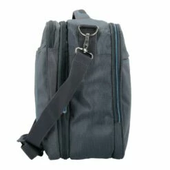 Travelite Crosslite Bolsa De Cabina 40 Cm Compartimento Para Portatíl 9 Travelite Crosslite Bolsa De Cabina 40 Cm Compartimento Para Portatíl -Maletas Tienda de ventas e75d00f55a1a692eb725caf40e04a5a2 2