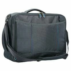 Travelite Crosslite Bolsa De Cabina 40 Cm Compartimento Para Portatíl 10 Travelite Crosslite Bolsa De Cabina 40 Cm Compartimento Para Portatíl -Maletas Tienda de ventas e75d00f55a1a692eb725caf40e04a5a2 3