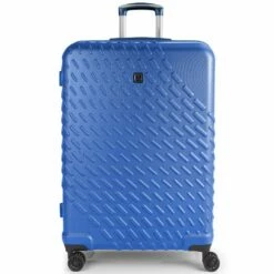 Gabol Journey 4 Ruedas Carrito L 76 Cm