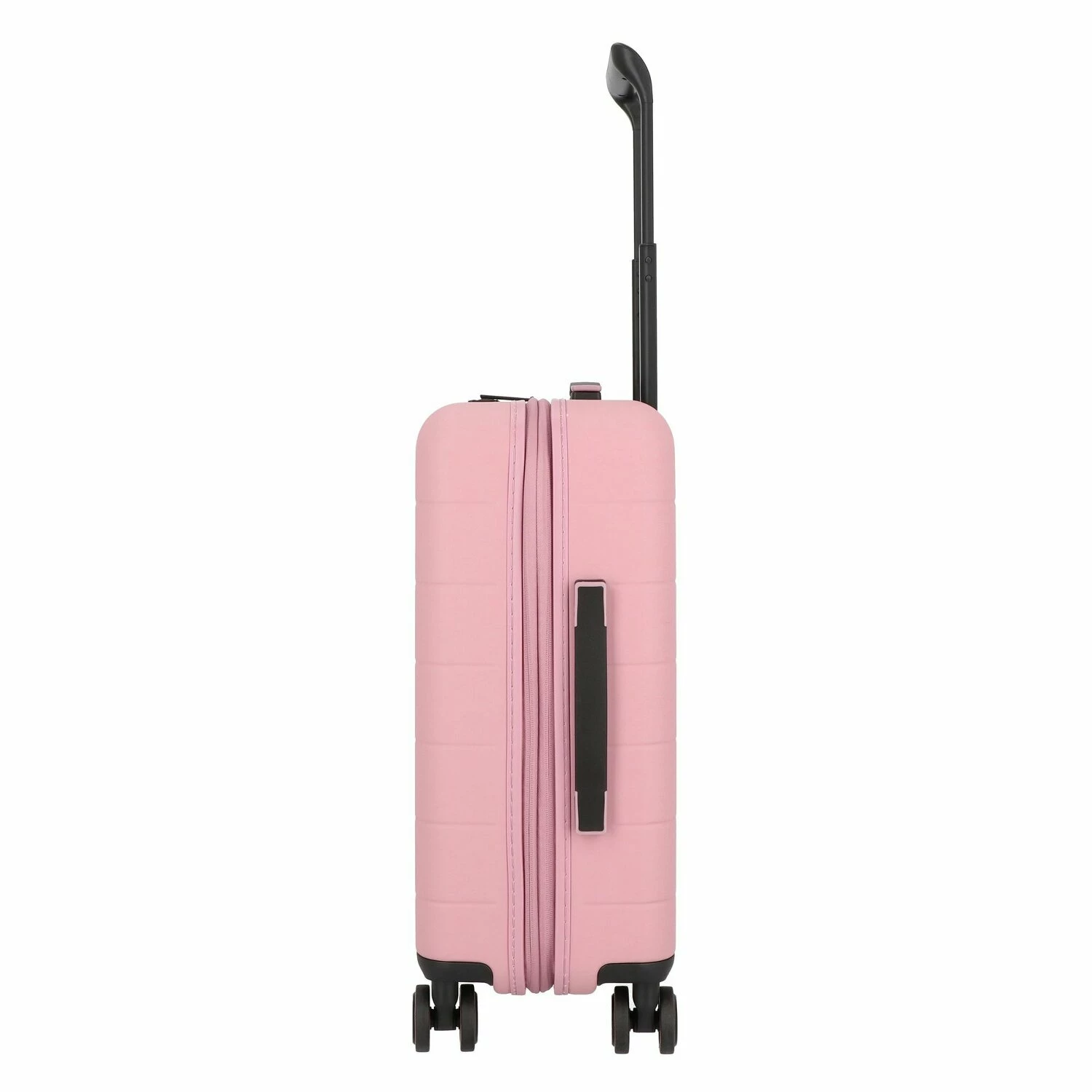 American Tourister Novastream 4 Ruedas Carro De La Cabina 55 Cm 5 American Tourister Novastream 4 Ruedas Carro De La Cabina 55 Cm - Imagen 3