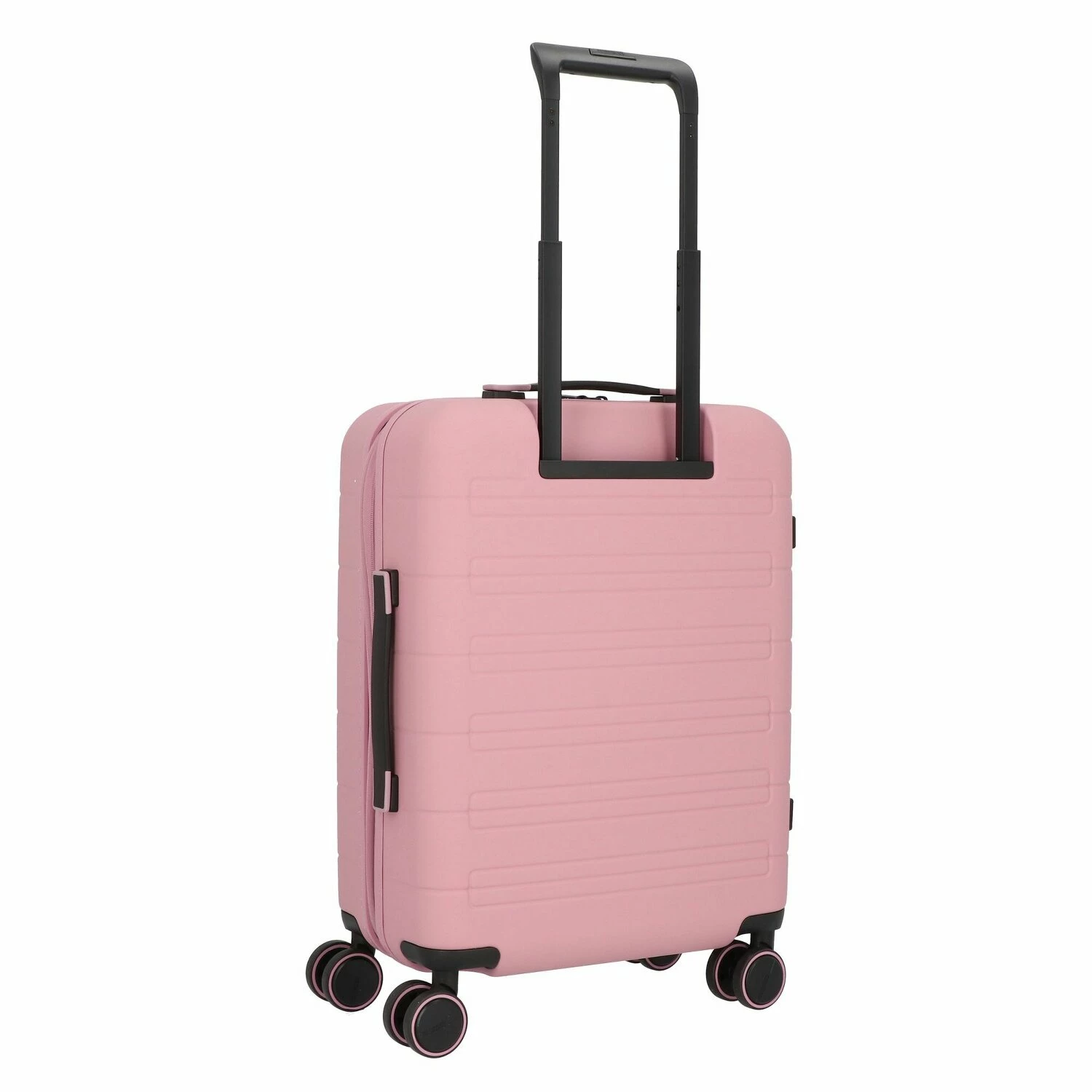 American Tourister Novastream 4 Ruedas Carro De La Cabina 55 Cm 6 American Tourister Novastream 4 Ruedas Carro De La Cabina 55 Cm - Imagen 4
