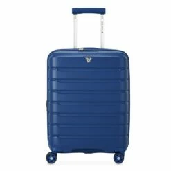 Roncato Butterfly 4 Ruedas Carro De La Cabina 55 Cm