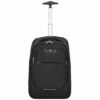 Roncato Mochila Trolley Joy De 2 Ruedas Compartimento Para Portátil De 47 Cm 2 Roncato Mochila Trolley Joy De 2 Ruedas Compartimento Para Portátil De 47 Cm -Maletas Tienda de ventas e898eafcc77e905ff1638fc6f0116ba7