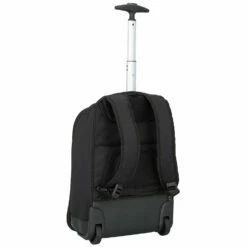 Roncato Mochila Trolley Joy De 2 Ruedas Compartimento Para Portátil De 47 Cm -Maletas Tienda de ventas e898eafcc77e905ff1638fc6f0116ba7 3