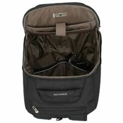 Roncato Mochila Trolley Joy De 2 Ruedas Compartimento Para Portátil De 47 Cm -Maletas Tienda de ventas e898eafcc77e905ff1638fc6f0116ba7 4