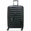 Delsey Carro De 4 Ruedas Shadow 5.0 76 Cm -Maletas Tienda de ventas e8ac478e7766a503b40d1c4413219622