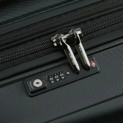 Delsey Carro De 4 Ruedas Shadow 5.0 76 Cm -Maletas Tienda de ventas e8ac478e7766a503b40d1c4413219622 5