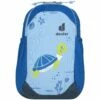 Deuter Mochila Infantil Pico 29 Cm -Maletas Tienda de ventas e9e9d39aa467a0d612eb381a90724d1a