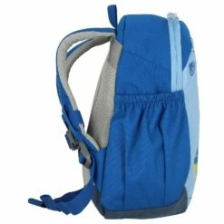 Deuter Mochila Infantil Pico 29 Cm -Maletas Tienda de ventas e9e9d39aa467a0d612eb381a90724d1a 2