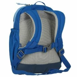 Deuter Mochila Infantil Pico 29 Cm -Maletas Tienda de ventas e9e9d39aa467a0d612eb381a90724d1a 3
