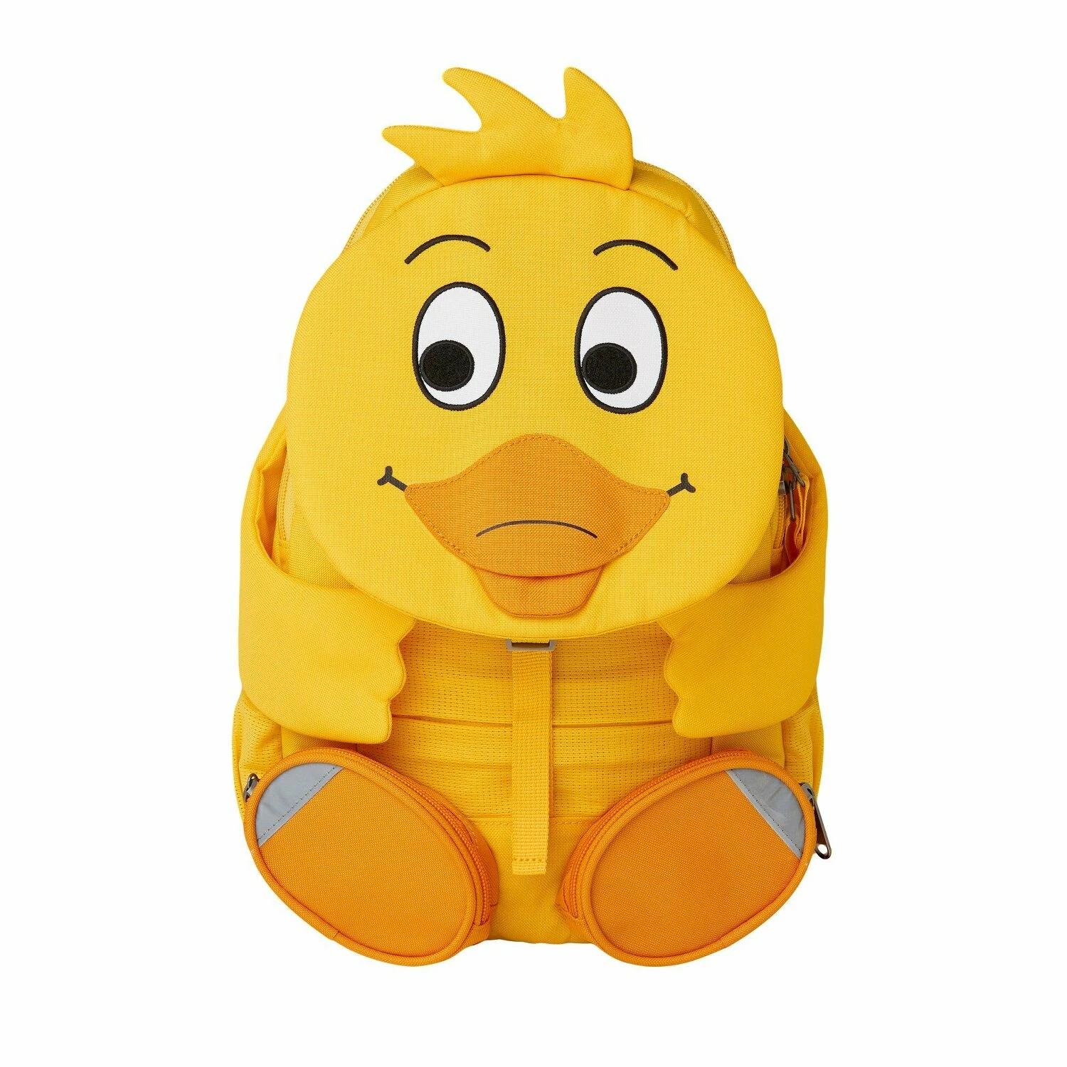 Affenzahn Mochila Big Friend 31 Cm 3 Affenzahn Mochila Big Friend 31 Cm