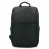 Porsche Design Voyager Mochila 42 Cm Compartimento Para El Portátil 1 Porsche Design Voyager Mochila 42 Cm Compartimento Para El Portátil -Maletas Tienda de ventas ea54408a3c4624b519292461986633b8