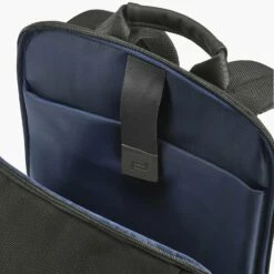 Porsche Design Voyager Mochila 42 Cm Compartimento Para El Portátil -Maletas Tienda de ventas ea54408a3c4624b519292461986633b8 2