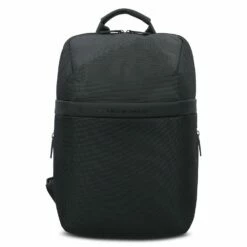 Porsche Design Voyager Mochila 42 Cm Compartimento Para El Portátil