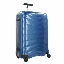 Samsonite Firelite Spinner Trolley De 4 Ruedas 69 Cm -Maletas Tienda de ventas ea63d2df6bff511d07f84d4c69c86a17 1