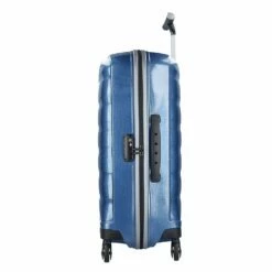 Samsonite Firelite Spinner Trolley De 4 Ruedas 69 Cm -Maletas Tienda de ventas ea63d2df6bff511d07f84d4c69c86a17 2
