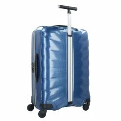 Samsonite Firelite Spinner Trolley De 4 Ruedas 69 Cm -Maletas Tienda de ventas ea63d2df6bff511d07f84d4c69c86a17 3