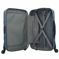 Samsonite Firelite Spinner Trolley De 4 Ruedas 69 Cm -Maletas Tienda de ventas ea63d2df6bff511d07f84d4c69c86a17 4