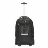 Trolley Mochila Master De 2 Ruedas 48 Cm Compartimento Para Portátil -Maletas Tienda de ventas ea7f2f9471927458f88b04f4b1832b2a