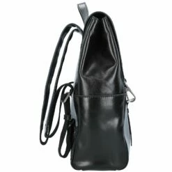 The Bridge Kallio Mochila Piel 38 Cm Compartimento Para Portatíl -Maletas Tienda de ventas eaf3f52dbe6ff238b7cb0cce921ea468 2