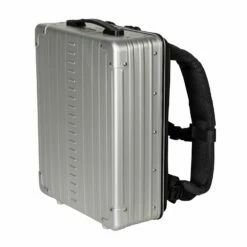 Mochila Híbrida 39 Cm Compartimento Para El Portátil 9 Mochila Híbrida 39 Cm Compartimento Para El Portátil -Maletas Tienda de ventas eb550f3a4e51bc57834e037ab435e718 1