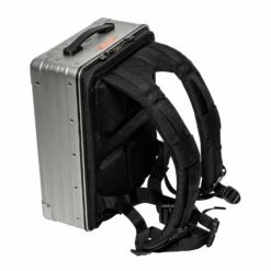 Mochila Híbrida 39 Cm Compartimento Para El Portátil 11 Mochila Híbrida 39 Cm Compartimento Para El Portátil -Maletas Tienda de ventas eb550f3a4e51bc57834e037ab435e718 3