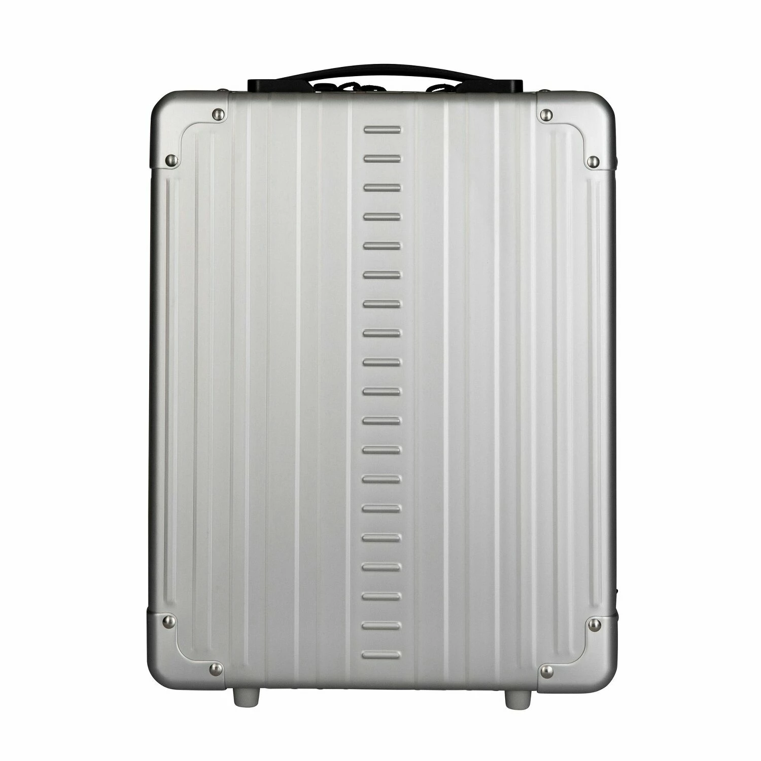 Mochila Híbrida 39 Cm Compartimento Para El Portátil 3 Mochila Híbrida 39 Cm Compartimento Para El Portátil