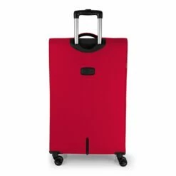 Gabol Carro De 4 Ruedas 77 Cm 9 Gabol Carro De 4 Ruedas 77 Cm -Maletas Tienda de ventas eb6455df46815609b0397533b1981bde 2