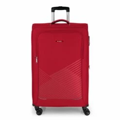 Gabol Carro De 4 Ruedas 77 Cm