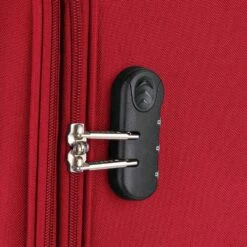 Gabol Carro De 4 Ruedas 77 Cm 11 Gabol Carro De 4 Ruedas 77 Cm -Maletas Tienda de ventas eb6455df46815609b0397533b1981bde 4