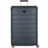 Volare 4 Ruedas Carrito 77 Cm -Maletas Tienda de ventas ec139d8e7193ddedcba48dcb4a9e0b90
