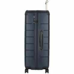 Volare 4 Ruedas Carrito 77 Cm -Maletas Tienda de ventas ec139d8e7193ddedcba48dcb4a9e0b90 2