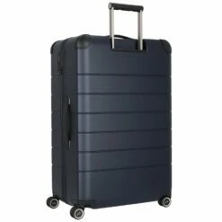 Volare 4 Ruedas Carrito 77 Cm -Maletas Tienda de ventas ec139d8e7193ddedcba48dcb4a9e0b90 3