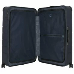 Volare 4 Ruedas Carrito 77 Cm -Maletas Tienda de ventas ec139d8e7193ddedcba48dcb4a9e0b90 4