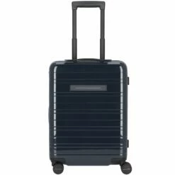 Horizn Studios H5 Smart 4 Ruedas Carro De La Cabina 55 Cm