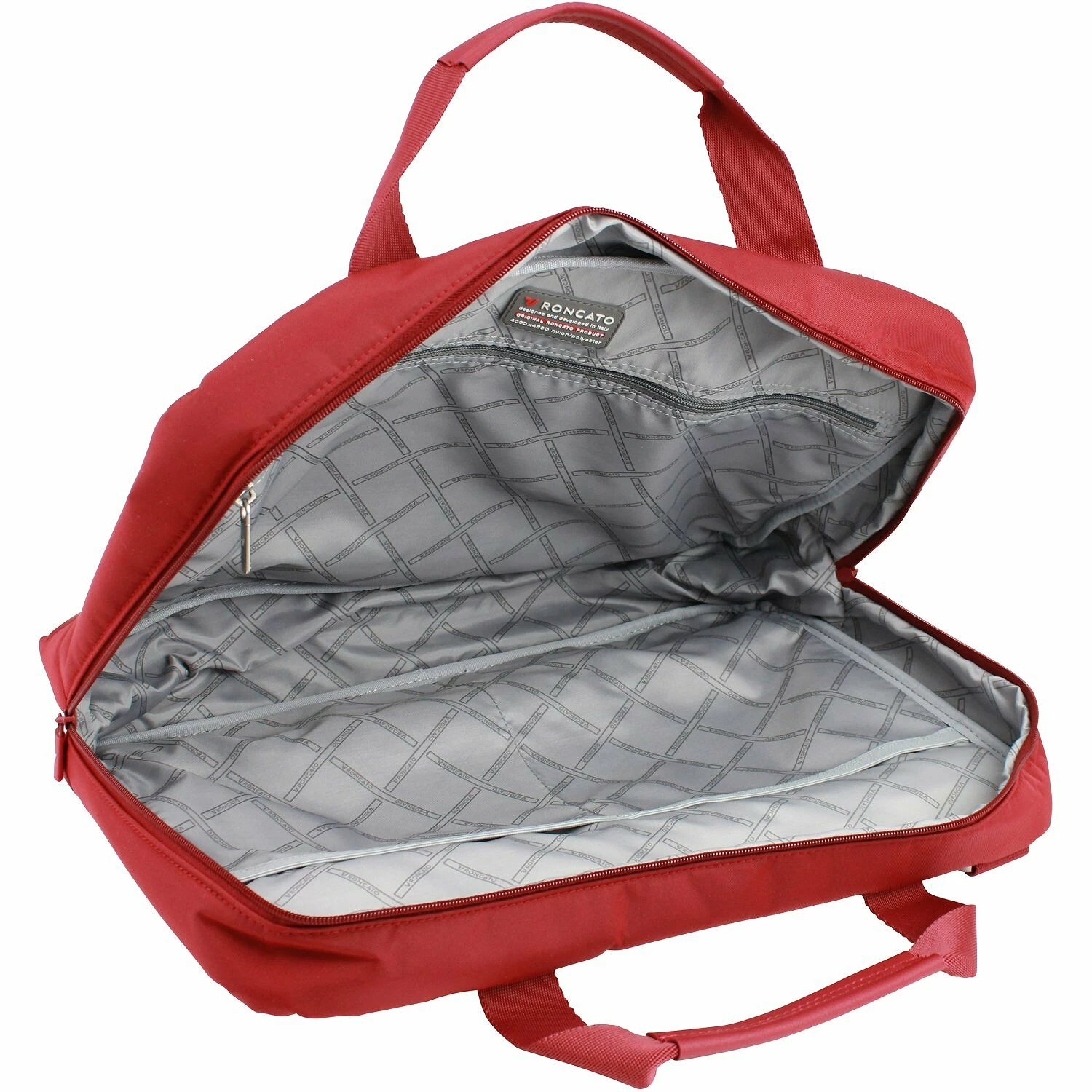 Roncato Remolque De Vuelo Polaris 43 Cm 5 Roncato Remolque De Vuelo Polaris 43 Cm - Imagen 3