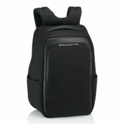 Porsche Design Mochila Roadster Compartimento Para Portátil De 44 Cm -Maletas Tienda de ventas edbe8ab3af681d1a33757e64e5020d88 1