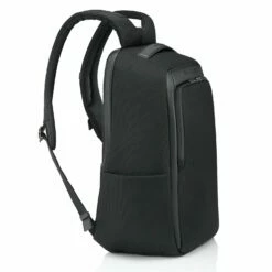 Porsche Design Mochila Roadster Compartimento Para Portátil De 44 Cm -Maletas Tienda de ventas edbe8ab3af681d1a33757e64e5020d88 2