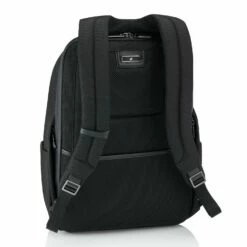 Porsche Design Mochila Roadster Compartimento Para Portátil De 44 Cm -Maletas Tienda de ventas edbe8ab3af681d1a33757e64e5020d88 3