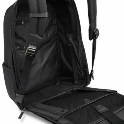 Porsche Design Mochila Roadster Compartimento Para Portátil De 44 Cm -Maletas Tienda de ventas edbe8ab3af681d1a33757e64e5020d88 4