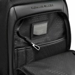Porsche Design Mochila Roadster Compartimento Para Portátil De 44 Cm -Maletas Tienda de ventas edbe8ab3af681d1a33757e64e5020d88 5