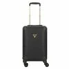 Guess Wilder 4 Ruedas Carro De La Cabina -Maletas Tienda de ventas ee66afd1e8f0b2d923cf9f7f2a21d7e0