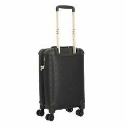 Guess Wilder 4 Ruedas Carro De La Cabina 10 Guess Wilder 4 Ruedas Carro De La Cabina -Maletas Tienda de ventas ee66afd1e8f0b2d923cf9f7f2a21d7e0 3