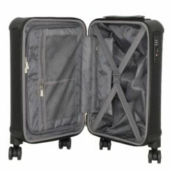 Guess Wilder 4 Ruedas Carro De La Cabina 11 Guess Wilder 4 Ruedas Carro De La Cabina -Maletas Tienda de ventas ee66afd1e8f0b2d923cf9f7f2a21d7e0 4