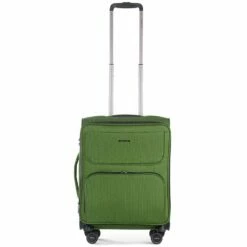 Carro De Cabina De 4 Ruedas Bendigo Light Plus 54 Cm