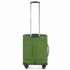 Carro De Cabina De 4 Ruedas Bendigo Light Plus 54 Cm 10 Carro De Cabina De 4 Ruedas Bendigo Light Plus 54 Cm -Maletas Tienda de ventas ee68bf2c785138dabfdb4ad9f4fa2a09 3